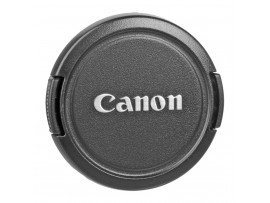 Lens Cap E-52	